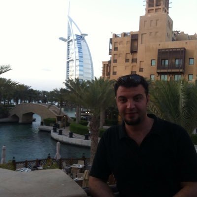 subhyhijlla's profile picture. 