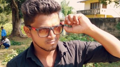 loga_bobby's profile picture. Coimbatore boy