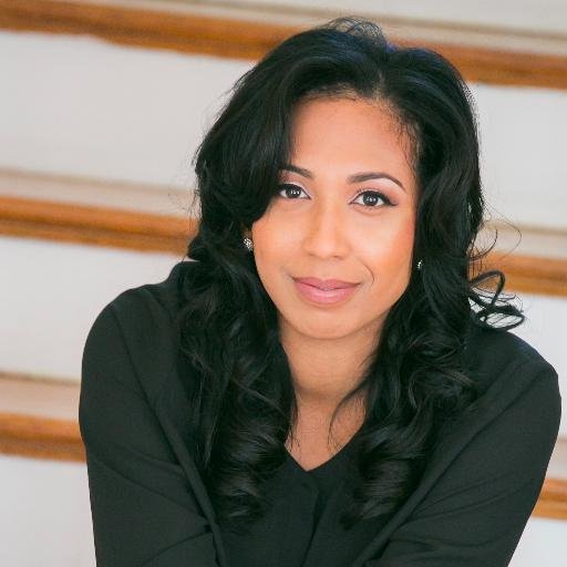 Historian || Author
New Book - Black Collar Criminals
@JohnsHopkins
@SNFAgoraJHU