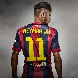 neymarjrfan8's profile picture. 