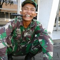 Febriyan Pratama W (@pratamafebriya1) 's Twitter Profile