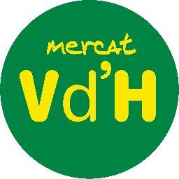MercatVall's profile picture. Un mercat de barri amb pàrquing gratuït per als clients, servei a domicili i una aula amb una programació estable de tallers de cuina, l'@espaicuinam