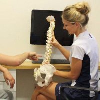 Katie Emmett (@katiephysiquipe) 's Twitter Profile