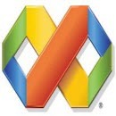 ProjectBuild's profile picture. 