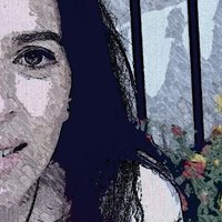 Gaby Moda 💚 (@gabitamoda) 's Twitter Profile Photo