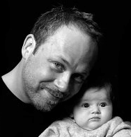 LearnerErner's profile picture. 