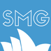Sydney Moving Guide 🐨 🇦🇺 (@sydmovingguide) Twitter profile photo Sydney Moving Guide 🐨 🇦🇺 (@sydmovingguide) Twitter profile photo