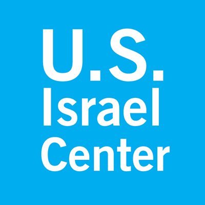 U.S.-Israel Center on Innovation & Economic Sustainability at Rady School of Management, UCSD