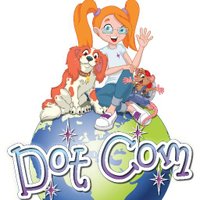 Dot Com Foundation (@dotcomcharity) 's Twitter Profile