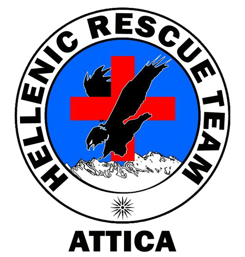 Hellenic Rescue Team Attica. Η ΕΟΔ Αττικής είναι ΜΚΟ Έρευνας και Διάσωσης με έδρα την Αττικη.