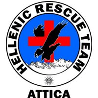 HRT Attica (@hrtattica) 's Twitter Profile