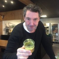 Hans van Wolde (@hansvanwolde043) 's Twitter Profile