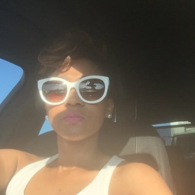 mo_twittes's profile picture. Entrepreneur, living, loving & listening..