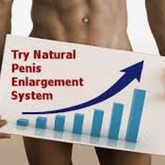 Penisadvantagee's profile picture. https://t.co/RBwxJDuG2b