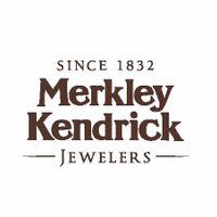 Merkley Kendrick Jewelers (@merkleykendrick) 's Twitter Profile