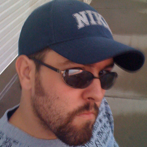 ryandanielt's profile picture. I am my own person building my empire one step at a time. Wanna know who I really am then ask me!