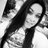 Sariita_90's profile image