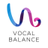 @VocalBalance