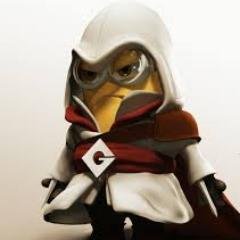 Radar06530's profile picture. 