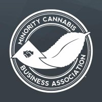 Minority Cannabis Business Association (MCBA) (@mincannbusassoc) 's Twitter Profile