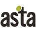 American Seed (ASTA) (@better_seed) Twitter profile photo American Seed (ASTA) (@better_seed) Twitter profile photo