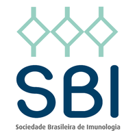 SBI - Imunologia (@sbi_imuno) 's Twitter Profile Photo SBI - Imunologia (@sbi_imuno) 's Twitter Profile Photo