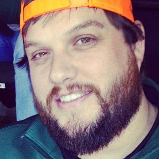 bplatisha's profile picture. 