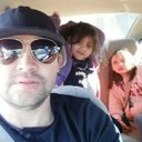 Sigfredo Ramirez - @SigfredoRamire3 - Twitter