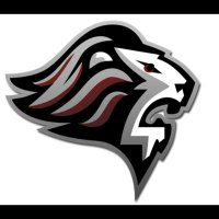 CHS Girls Lacrosse (@girls_chs_lax) 's Twitter Profile Photo CHS Girls Lacrosse (@girls_chs_lax) 's Twitter Profile Photo