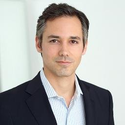 stefan_wieler's profile picture. Board Member @goldmoney - Formerly Executive Director & Sr. Commodity Strategist #Commodities #Energy