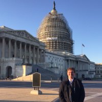 Ryan Schmidt (@ryanschmidt12) 's Twitter Profile
