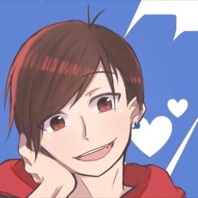 ふりさんのプロフィール画像