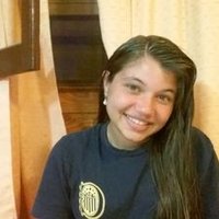 Triana ♡ (@triavalos) 's Twitter Profile