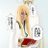 岸添 暁 公式アカウントのアイコン