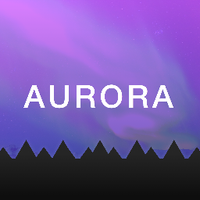 My Aurora Forecast (@auroraalertsapp) 's Twitter Profile