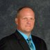 Shawn McKenzie (@shawn_mckenzie5) Twitter profile photo Shawn McKenzie (@shawn_mckenzie5) Twitter profile photo