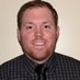 Mr. West (@mr_west_jths) Twitter profile photo Mr. West (@mr_west_jths) Twitter profile photo