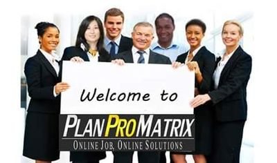 cagas_michelle's profile picture. A NEGATIVE MIND WILL NEVER GIVE YOU A POSSITIVE LIFE.