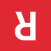 Rebtel (@rebtel) Twitter profile photo Rebtel (@rebtel) Twitter profile photo