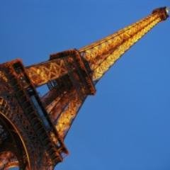 All about La Belle France: Tourism, Gastronomy, Hospitality, Arts & Crafts, Craftsmanship, Couture, Culture, Arts...
Account moved to @PascaleHayward