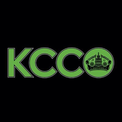 Twitter page for Chive on Mississippi.
