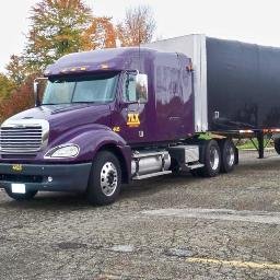 tlxdrivers's profile picture. 