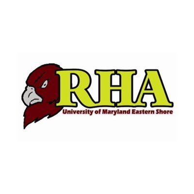 Residence Hall Association at University of Maryland Eastern Shore is dedicated to representing the students that live on and off campus.