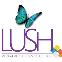 Lush Skin Clinique is a comprehensive state-of-the-art laser treatment centre and skin clinic of first choice for expert non-surgical treatments .