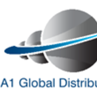 A1 Global(@A1globalD) 's Twitter Profile Photo