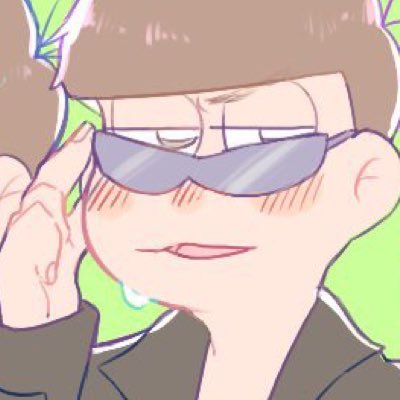 じおみ松さんのプロフィール画像