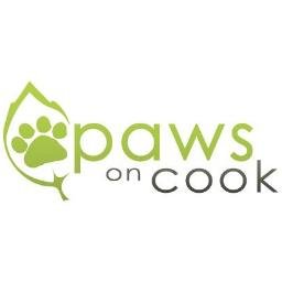 Where urban meets west coast.
We're your local #yyj shop for high quality, natural pet foods, accessories and more!