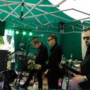 adrian bowman - @no1weddingband - Twitter