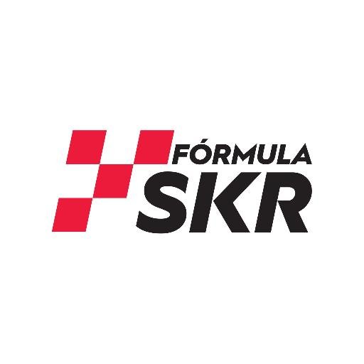 Fórmula SKR