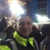 Robert Massey-Ellis (@rmasseyellis) Twitter profile photo Robert Massey-Ellis (@rmasseyellis) Twitter profile photo